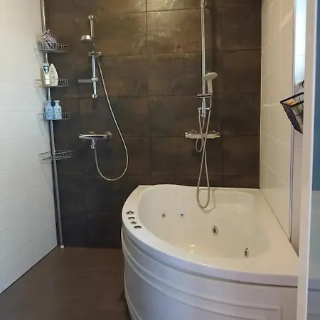 Huilikammari * Seinäjoki