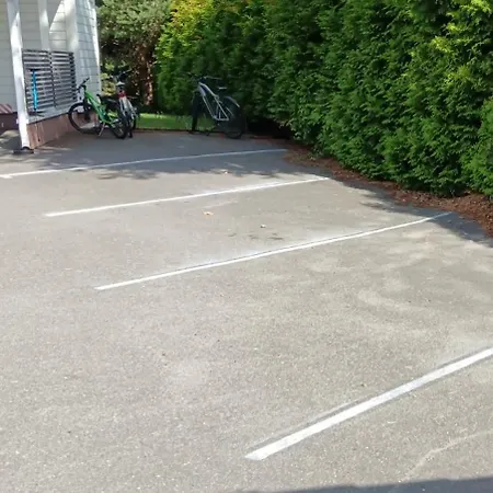 Huilikammari Seinäjoki